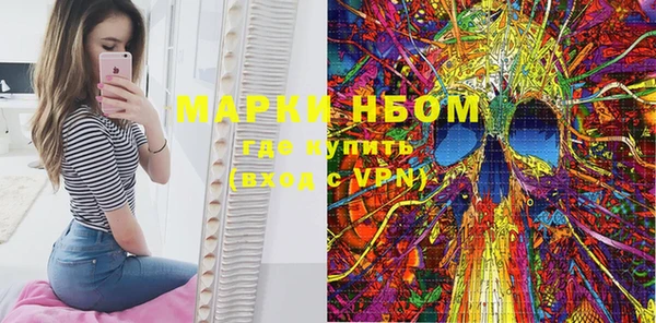 дживик Сосновый Бор